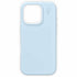 Ideal of Sweden Silicone Case MagSafe iPhone 16 IDSICMSI2467P501
